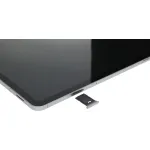Планшет Samsung Galaxy Tab S11 BSM-X730(11