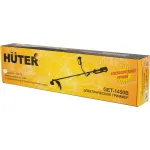 Huter GET-1450В