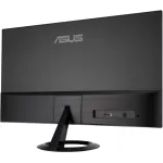 Монитор ASUS VZ24EHF (23,8