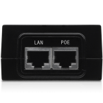PoE-инжектор Ubiquiti POE-48-24W-G