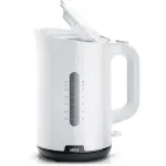 Braun WK1100WH