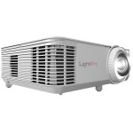 Проектор InFocus IN0024ST (1024x768, 3800лм, HDMI x2, S-Video, VGA, аудио mini jack)
