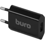 Зарядное устройство Buro TJ-164B (1А)