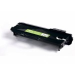 Тонер-картридж Cactus CS-TN2135 (черный; 1500стр; DCP-7030, 7032, 7045, HL-2140, 2142, 2150, 2170, MFC-7320, 7440, 7840)