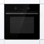 Gorenje BO6635E01BG