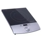 Плита Hyundai HYC-0102