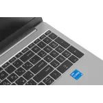 Ноутбук HP 250 G10 (Intel Core i3 1315U 1.2 ГГц/8 ГБ DDR4 3200 МГц/15.6