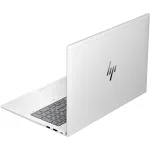 Ноутбук HP Elitebook 660 G11 (Intel Core Ultra 5 125U 1.3 ГГц/16 ГБ DDR5 5600 МГц/16