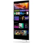 Монитор LG UltraFine 32U830SA-W (31,5