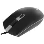 Мышь Defender Dot MB-986 (1600dpi)