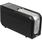 ИБП Powercom Imperial IMP-625AP (интерактивный, 625ВА, 375Вт, 3xIEC 320 C13 (компьютерный))
