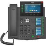 VoIP-телефон Fanvil X6U V2
