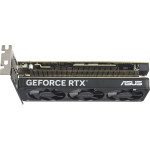 Видеокарта GeForce RTX 5060 2550МГц 8Гб ASUS OC (GDDR7, 128бит, 1xHDMI, 3xDP)