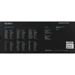 Кулер Lian Li HydroShift LCD 360S