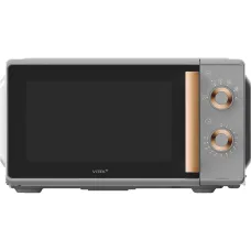 Микроволновая печь VITEK VT-MW1920 [VT-MW1920]