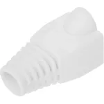 Lanmaster TWT-BO-6.0-WH/100
