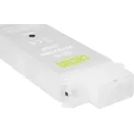 Cactus CS-R-PFI320BK-CHIP (черный; 260стр; imagePrograf TM-200, 200MFP, 205, 300, 300MFP, 305, 250, 255, 350, 355)