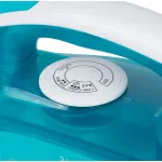 Утюг VITEK 8307-VT-01