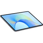 Планшет Honor Pad X9(11.5