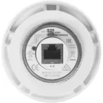 Камера видеонаблюдения Ubiquiti UniFi Video Camera G3 Pro (поворотная, уличная, 30кадр/с)