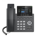 VoIP-телефон Grandstream GRP2612