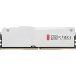 Память DIMM DDR5 2x16Гб 5600МГц Kingston (44800Мб/с, CL36, 288-pin)