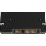 Жесткий диск SSD 1,92Тб Samsung (2.5