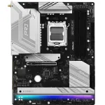 Материнская плата ASRock B850 PRO RS WIFI (x)