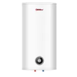 Водонагреватель Thermex MK 50 V