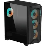 Корпус Gigabyte C301G (Midi-Tower)