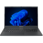 Ноутбук Chuwi CoreBook Max (Intel Core i5 1235U 1.3 ГГц/16 ГБ DDR4/15.6