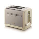 Тостер Gorenje T1100CLI