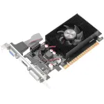 Видеокарта GeForce GT 220 625МГц 1Гб AFOX (DDR3, 128бит, 1xDVI, 1xHDMI)