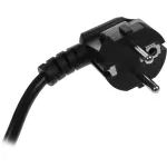 ИБП Powercom Spider SPD-900U LCD (Line-Interactive, 900ВА, 540Вт, 8xIEC 320 C13 (компьютерный))