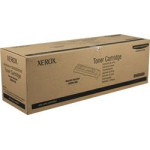 Xerox 113R00779 (80000стр; XEROX VersaLink B7025, 7030, 7035)