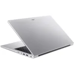 Ноутбук Acer Aspire Lite AL15-41P-R410 (Intel Ryzen 7 5700U 0.8 Ггц/16 ГБ/15.6