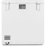 Морозильный ларь Hyundai CH2005