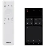 QLED-телевизор Samsung QE43LS03FAU (43