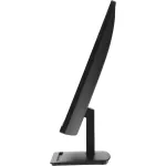 Монитор MSI PRO MP273U (27