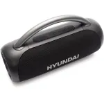 Портативная акустика Hyundai H-PS1026