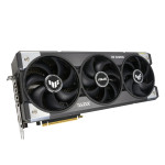 Видеокарта GeForce RTX 5090 2550МГц 32Гб ASUS (GDDR7, 128бит)