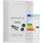 VITEK VEO 6380 BG
