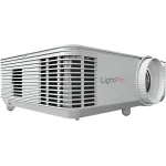 Проектор InFocus IN0006SL (1280x800, 4000лм, HDMI, S-Video, VGA, аудио mini jack)