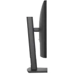 Монитор Dell P2726HE (27