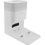 Dreame VACUUM L10S PLUS