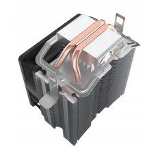 Кулер PCcooler S93 V2 [R3-I210WBKNXX-GL]