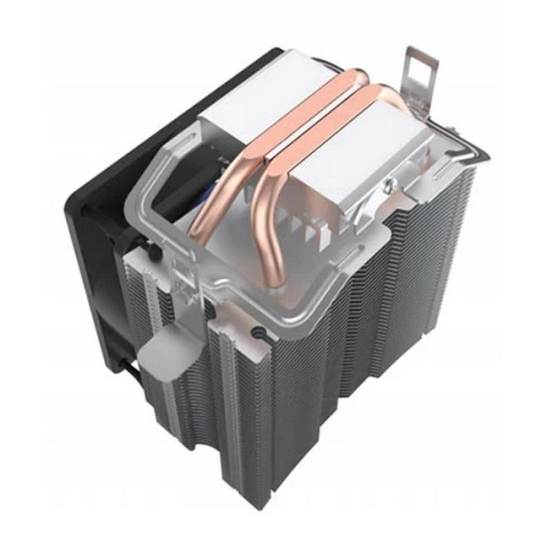 Кулер PCcooler S93 V2