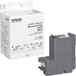 Epson C13T04D100