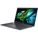 Ноутбук Acer Aspire A515-58P-759A (Intel Core i7 1355U 1.7 ГГц/16 ГБ LPDDR5/15.6