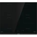 Индукционная варочная поверхность Gorenje GI6401BCE